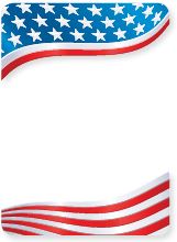 Custom Flag Playing Cards - Free Setup main image